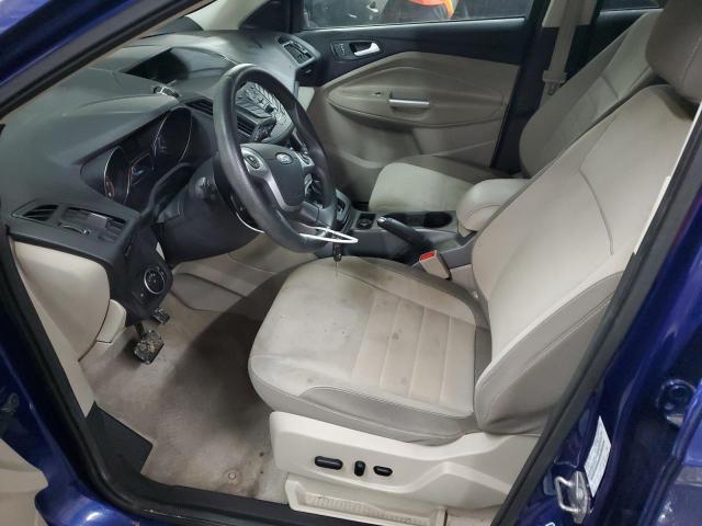 Photo 7 from auction – 2015 FORD ESCAPE SE with VIN 1FMCU0G79FUB70648