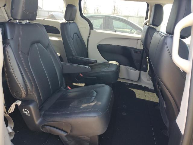 Photo 11 from auction – 2019 CHRYSLER PACIFICA T with VIN 2C4RC1BG1KR575800