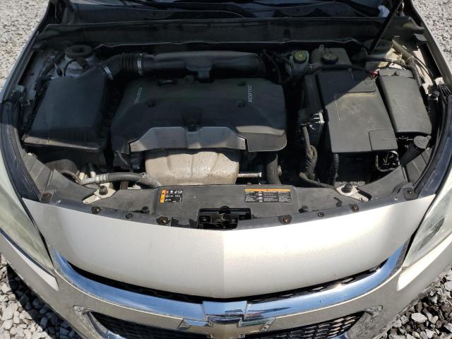 Zdjęcie 11 z aukcji – 2015 CHEVROLET MALIBU LS z VIN 1G11A5SLXFF134292