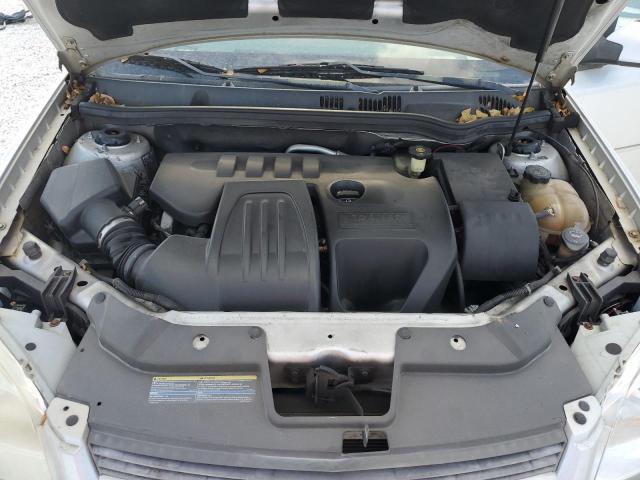 Photo 11 from auction – 2007 CHEVROLET COBALT LT with VIN 1G1AL55F177247382