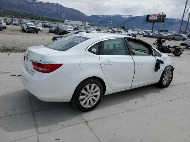 Photo 3 from auction – 2015 BUICK VERANO with VIN 1G4PP5SK8F4162364