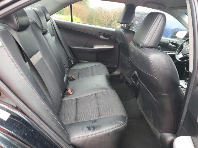 Photo 10 from auction – 2013 TOYOTA CAMRY L with VIN 4T1BF1FK0DU262178