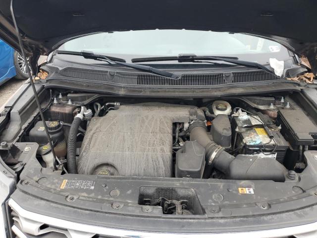 Photo 12 from auction – 2017 FORD EXPLORER X with VIN 1FM5K8D88HGB20478
