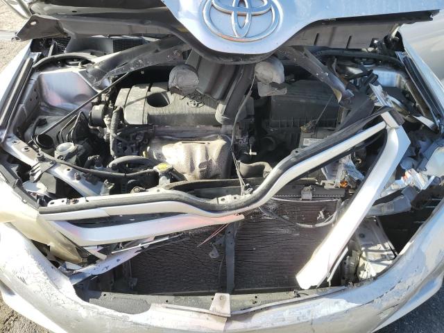 Photo 12 from auction – 2013 TOYOTA VENZA LE with VIN 4T3ZA3BB7DU072433