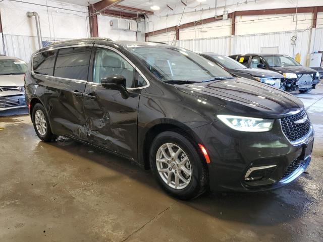 Foto 4 de la subasta – 2022 CHRYSLER PACIFICA T con VIN 2C4RC1BG0NR145972