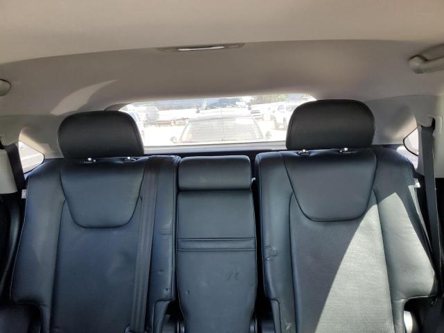 Фото 10 с аукциона – 2014 LEXUS RX 450H с VIN JTJBC1BA0E2455824