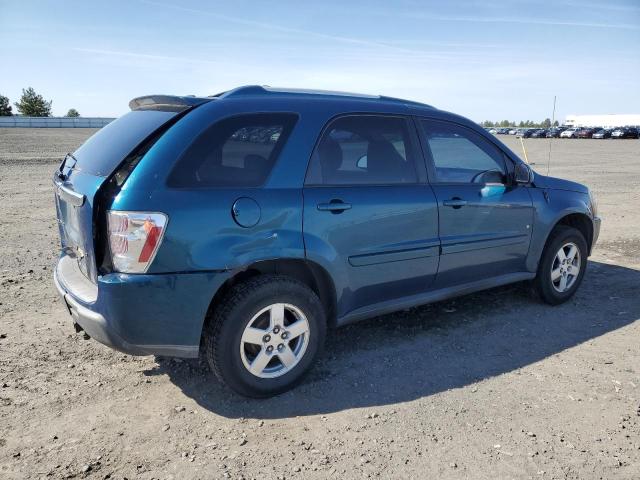 Photo 3 from auction – 2006 CHEVROLET EQUINOX LT with VIN 2CNDL73F766068650