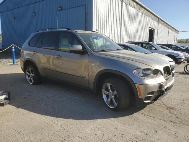 Photo 4 from auction – 2012 BMW X5 XDRIVE3 with VIN 5UXZV4C54CL767004