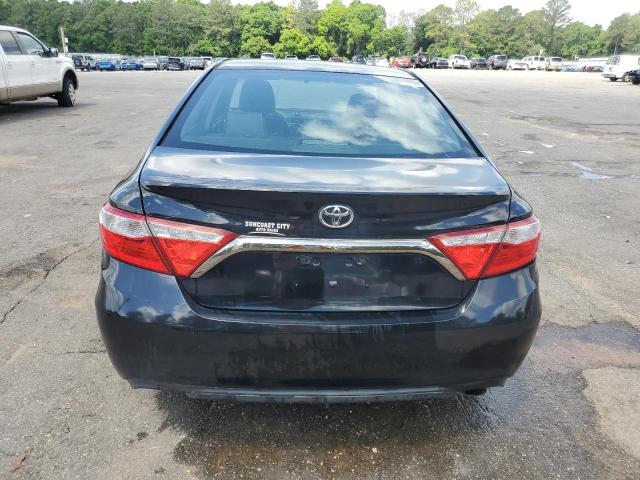 Photo 6 from auction – 2015 TOYOTA CAMRY LE with VIN 4T1BF1FKXFU055381