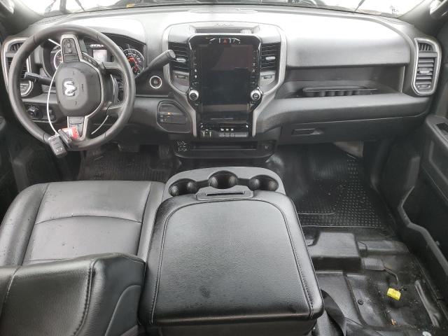 Photo 8 from auction – 2024 RAM 3500 TRADE with VIN 3C63RRGL3RG295327