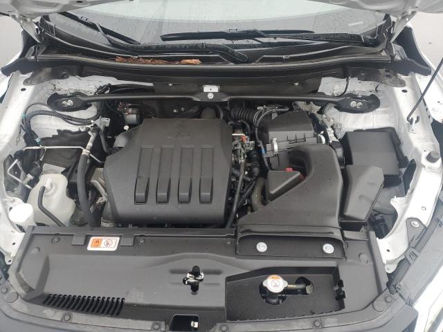 Снимка 12 от търг – 2024 MITSUBISHI ECLIPSE CR с VIN JA4ATWAA5RZ000780