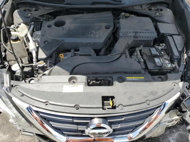 Photo 11 from auction – 2016 NISSAN ALTIMA 2.5 with VIN 1N4AL3AP3GC289575