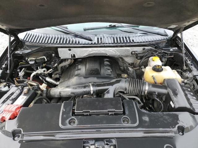 Photo 12 from auction – 2017 FORD EXPEDITION with VIN 1FMJU2ATXHEA64716