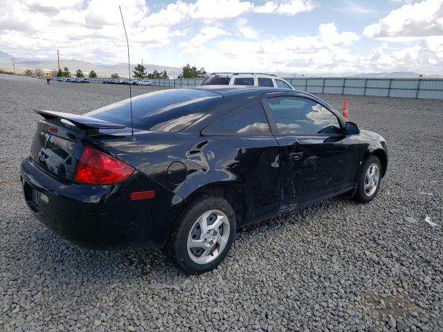 Photo 3 from auction – 2007 PONTIAC G5 with VIN 1G2AL15F177190301