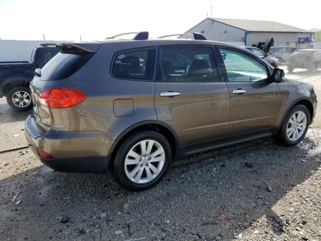 Photo 3 from auction – 2009 SUBARU TRIBECA LI with VIN 4S4WX92D294406065