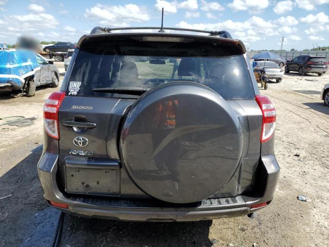 Photo 6 from auction – 2011 TOYOTA RAV4 SPORT with VIN 2T3WF4DV3BW080642