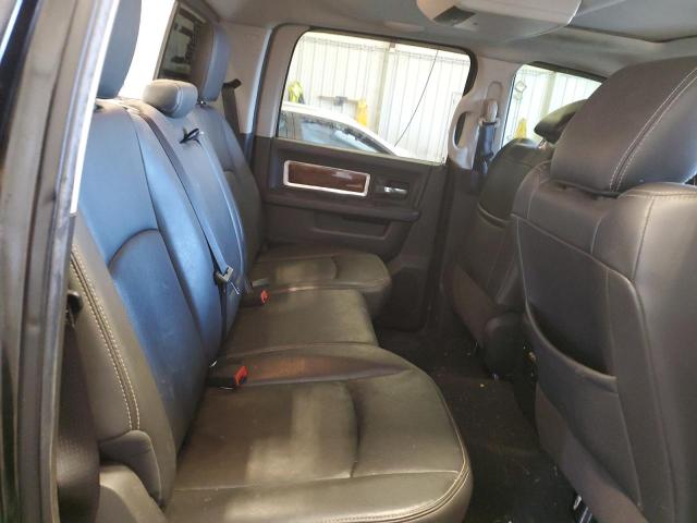 Photo 10 from auction – 2011 DODGE RAM 1500 with VIN 1D7RV1CTXBS668244