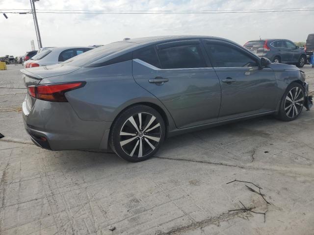 Photo 3 from auction – 2019 NISSAN ALTIMA SR with VIN 1N4BL4CV2KC165098