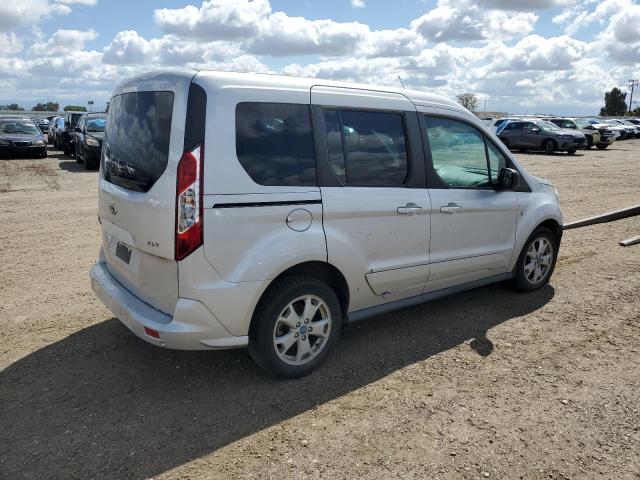 Photo 3 from auction – 2016 FORD TRANSIT CO with VIN NM0AE8F77G1230404
