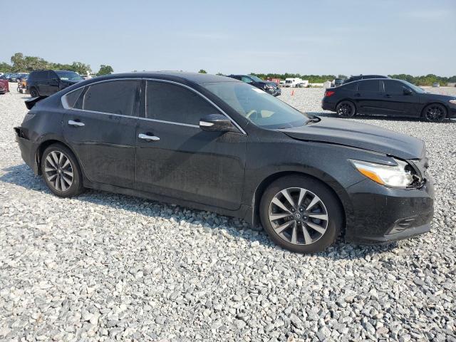 Photo 4 from auction – 2016 NISSAN ALTIMA 2.5 with VIN 1N4AL3AP8GC124606