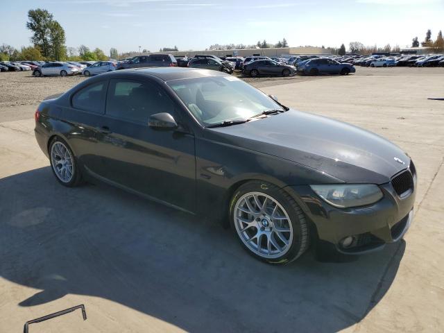 Zdjęcie 4 z aukcji – 2011 BMW 335 I z VIN WBAKG7C54BE801778
