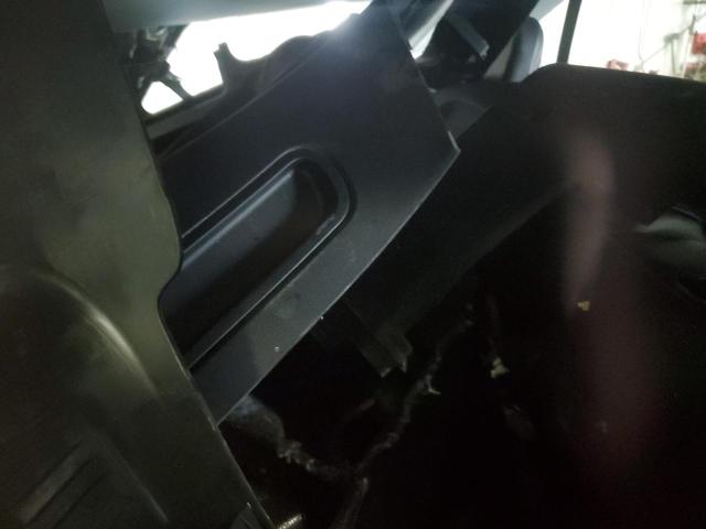 Photo 13 from auction – 2022 FORD EXPLORER L with VIN 1FMSK8FH8NGB21657