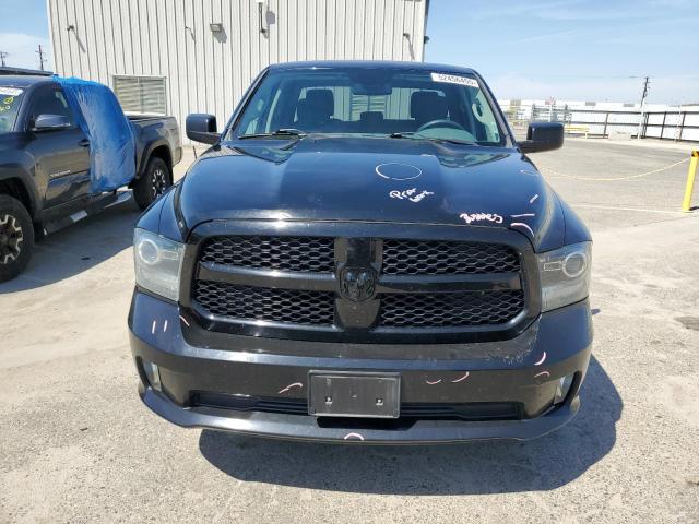 Снимка 5 от търг – 2014 RAM 1500 ST с VIN 1C6RR6FG7ES440286