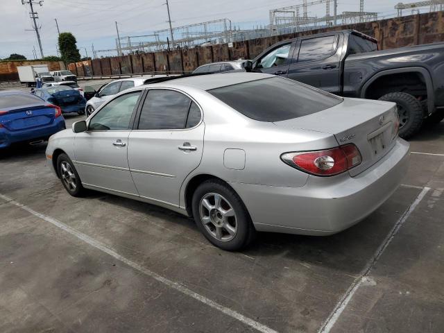 Снимка 2 от търг – 2002 LEXUS ES 300 с VIN JTHBF30G820076668