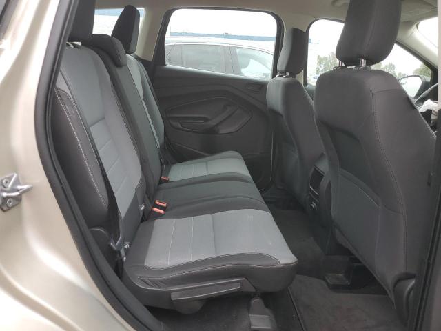 Photo 10 from auction – 2018 FORD ESCAPE S with VIN 1FMCU0F78JUD21828