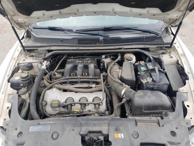 Photo 11 from auction – 2010 FORD TAURUS LIM with VIN 1FAHP2FW4AG148883