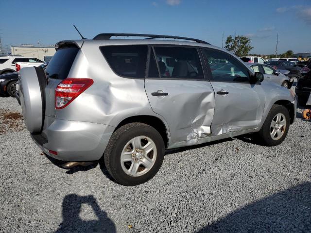 Photo 3 from auction – 2012 TOYOTA RAV4 with VIN 2T3BF4DV7CW216450