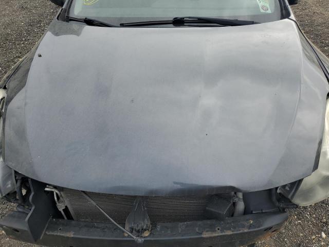 Photo 11 from auction – 2011 NISSAN ALTIMA S with VIN 1N4AL2EP3BC164167