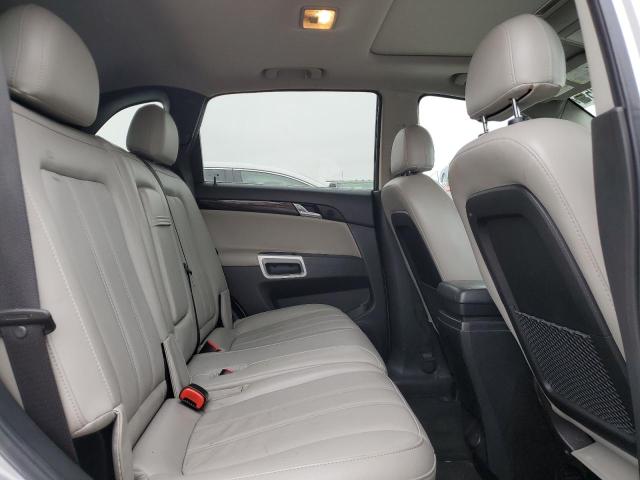 Снимка 11 от търг – 2014 CHEVROLET CAPTIVA LT с VIN 3GNAL4EKXES663208