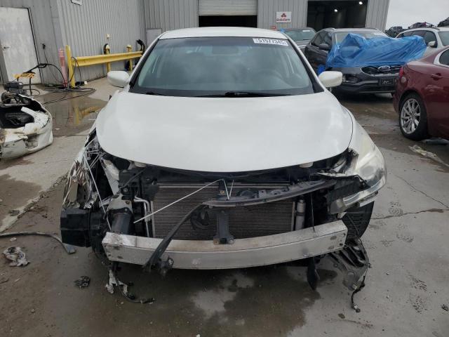 Photo 5 from auction – 2015 NISSAN ALTIMA 2.5 with VIN 1N4AL3AP3FC139156
