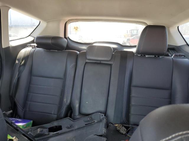 Photo 10 from auction – 2014 FORD ESCAPE TIT with VIN 1FMCU9JX7EUC91755