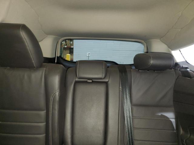 Photo 10 from auction – 2015 FORD ESCAPE TITANIUM with VIN 1FMCU9JX2FUC84374