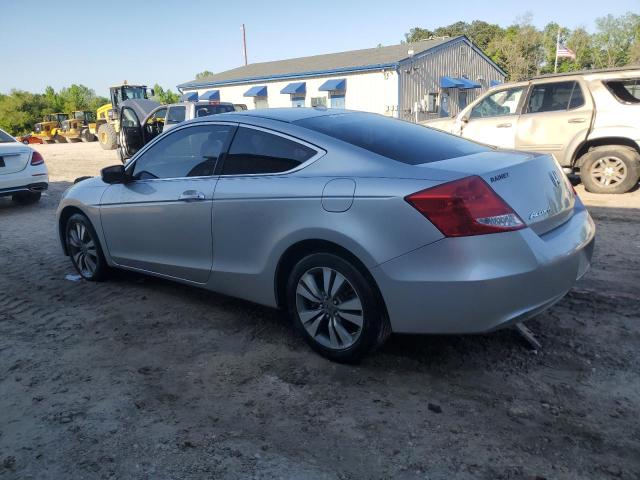 Photo 2 from auction – 2012 HONDA ACCORD EXL with VIN 1HGCS1B85CA013472