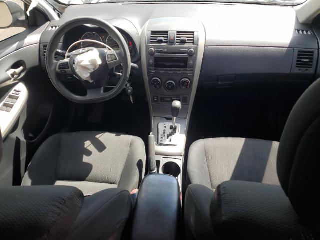 Снимка 8 от търг – 2011 TOYOTA COROLLA BA с VIN 2T1BU4EE1BC678385