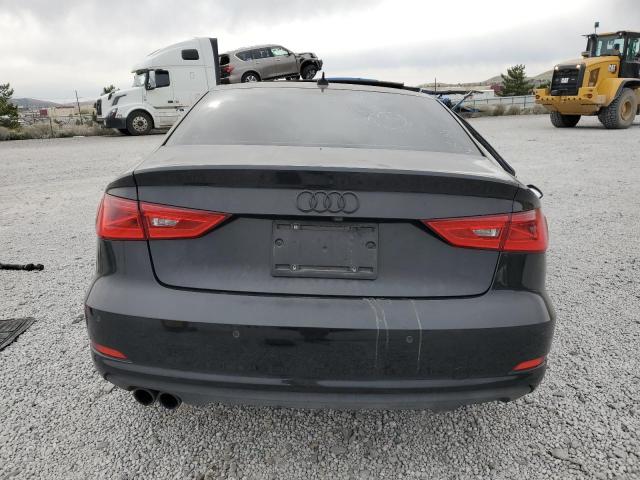 Photo 6 from auction – 2016 AUDI A3 PREMIUM with VIN WAUA7GFF2G1109422