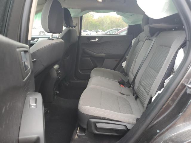 Photo 10 from auction – 2020 FORD ESCAPE SE with VIN 1FMCU9G65LUA04361