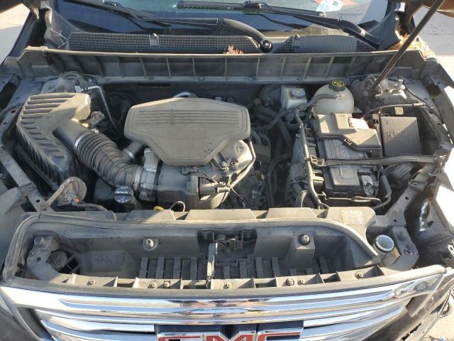 Zdjęcie 12 z aukcji – 2018 GMC ACADIA SLT z VIN 1GKKNULSXJZ192527