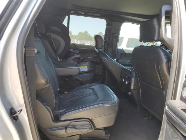 Photo 11 from auction – 2020 FORD EXPEDITION with VIN 1FMJK1KT5LEA26947