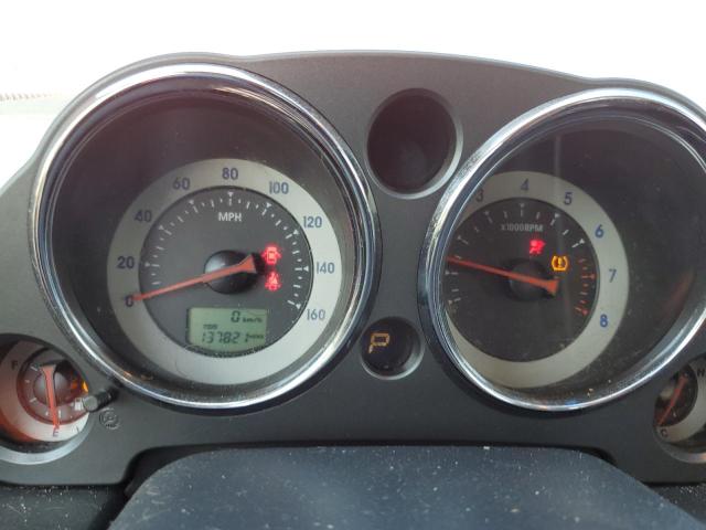 Photo 9 from auction – 2009 MITSUBISHI ECLIPSE GS with VIN 4A3AK24FX9E035117