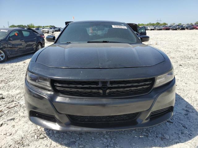 Photo 5 from auction – 2015 DODGE CHARGER SE with VIN 2C3CDXBG1FH928669