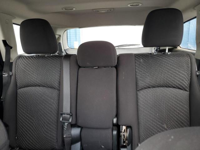 Photo 10 from auction – 2013 DODGE JOURNEY SX with VIN 3C4PDCCG0DT655569