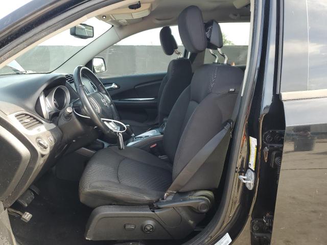 Photo 7 from auction – 2014 DODGE JOURNEY SX with VIN 3C4PDCBB5ET198619