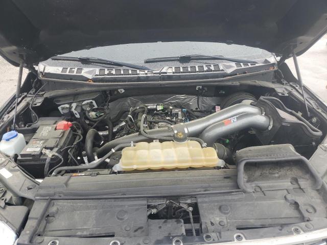 Photo 11 from auction – 2020 FORD F150 SUPER with VIN 1FTEW1CP6LFA32973