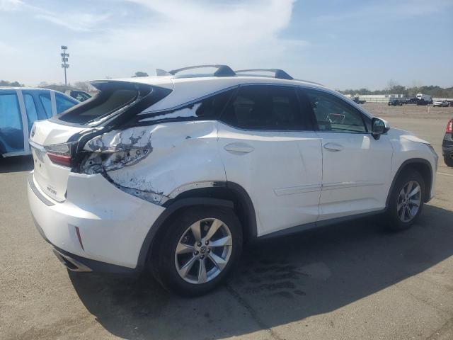 Photo 3 from auction – 2019 LEXUS RX 350 BAS with VIN 2T2BZMCA9KC174079