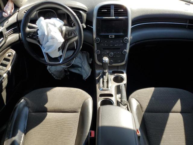 Photo 8 from auction – 2014 CHEVROLET MALIBU 2LT with VIN 1G11E5SL6EF157426