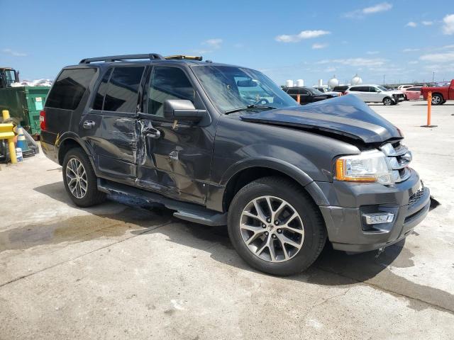 Photo 4 from auction – 2016 FORD EXPEDITION with VIN 1FMJU1HT5GEF38425